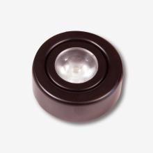  SDP-3-BZ - 12VDC Adjustable High Power Puck