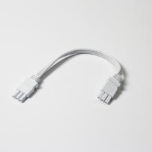  UCSB-BB-48-WH - LineTask™ 120V Modular Connector