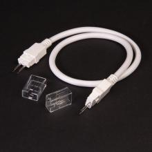  V120-TTC-24 - 120V V120 Connector