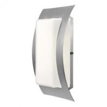  20449-SAT/OPL - Outdoor Wall Mount