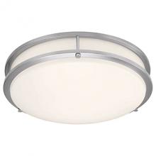  20501LEDD-BS/ACR - LED Flush Mount