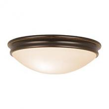  20725-ORB/OPL - Flush Mount