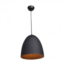  23776-MBL/MGL - Pendant