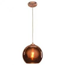  28101LEDDLP-BCP/CP - LED Pendant