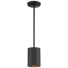  29000-MBL - Pendant