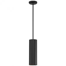  29002-MBL - Pendant