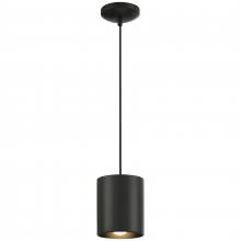  29006LEDDLP-MBL-C - LED Pendant