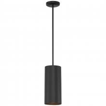  29007LEDDLP-MBL - LED Pendant