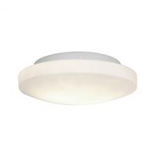  50160-WH/OPL - Flush Mount