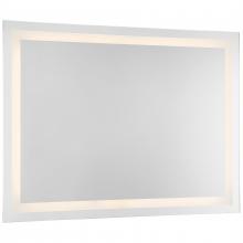  71006LED-MIR - LED Mirror