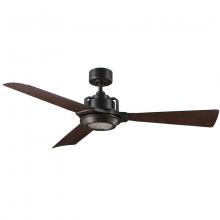  FR-W1817-56L27OBDW - Osprey Downrod ceiling fan