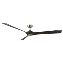  FR-W2204-70-BN/EB - Torque Downrod ceiling fan