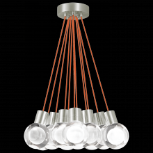  700TDMINAP11COS-LED930 - Mina Pendant