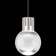  700TDMINAP1CBS-LEDWD - Mina Pendant