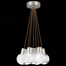  700TDMINAP7CPS-LEDWD - Mina Pendant