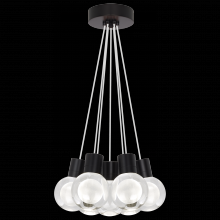  700TDMINAP7CWB-LED922 - Mina Pendant