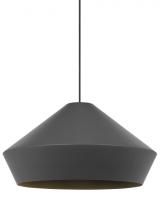  700MPBMLWS-LEDS930 - Brummel Pendant