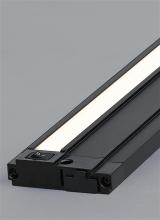  700UCF0792B-LED - Unilume LED Slimline