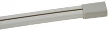  GKLR148-609 - Rail-For Use with One-Ten George Kovacs Lightrails