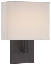  P470-617-L - LED Wall Sconce