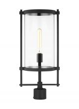  CO1351TXB - Eastham Outdoor Post Lantern