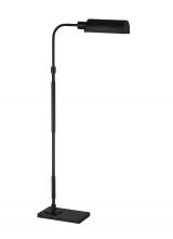  CT1161AI1 - Kenyon Task Floor Lamp