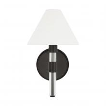  LW1041AI - Robert Sconce