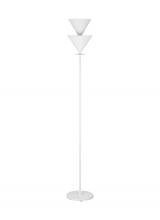  LXT1001CPST1 - Cornet Extra Large Floor Lamp