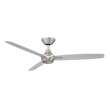  F-060-BN - Blitzen Brushed Nickel