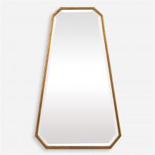  09527 - Uttermost Ottone Modern Mirror