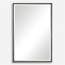  09556 - Callan Iron Vanity Mirror