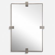  08189 - Uttermost Bateau Modern Mirror