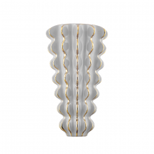  394-02-CGG - Esperanza Wall Sconce