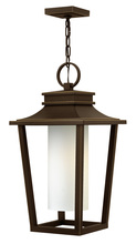  1742OZ - Medium Hanging Lantern