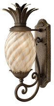  2120PZ - Large Wall Mount Lantern