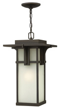  2232OZ - Medium Hanging Lantern