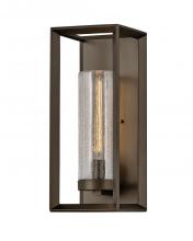  29309WB - Large Wall Mount Lantern