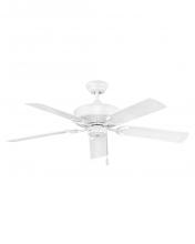  901652FAW-NWA - Oasis 52" Fan