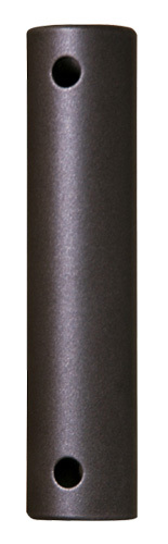  DR1-60GR - 60-inch Downrod - GR