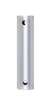  DR1SS-36SLW - 36-inch Downrod - SLW - SS