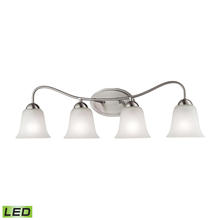  1204BB/20-LED - VANITY LIGHT