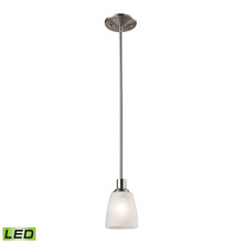  1301PS/20-LED - MINI PENDANT