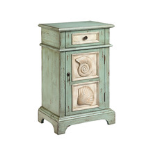  13402 - CABINET - CREDENZA