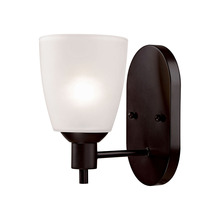  1351WS/10 - VANITY LIGHT