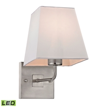  17152/1-LED - SCONCE