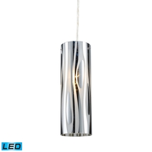  31078/1-LED - MINI PENDANT