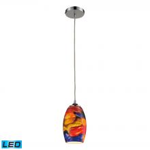  31339/1-LED - MINI PENDANT