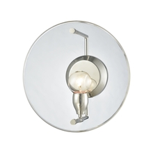  32320/1 - SCONCE