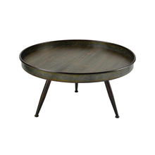  611735 - COFFEE TABLE