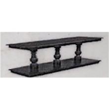  61310001 - CONSOLE TABLE - DESK